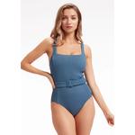 Цельнокроеный купальник Sunseeker Tactile Comfort D Cup 1