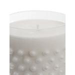 Свеча Hobnail (180 г) 2