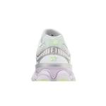 Кроссовки New Balance 9060 'White Taro' 7