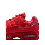 Кроссовки Air Max 95 2