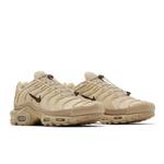 Кроссовки Nike Air Max Plus 'Sesame' 8