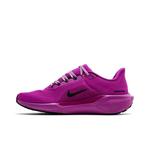 Кроссовки Nike Air Zoom Pegasus 41 'Hyper Violet' 3