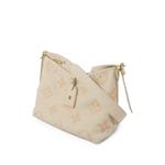 PM Monogram Empreinte Carryall shoulder bag 3