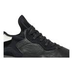 Кроссовки adidas Y-3 Kaiwa 'Black Cream White' 2