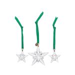 Набор фигурок Annual Edition Ornament 1