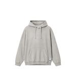 Худи Sun Faded Like с эффектом потертости 1