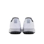 Кроссовки Nike C1TY 'Concrete' 6
