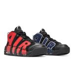 Кроссовки Nike Air More Uptempo '96 'Split' 8