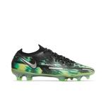 Бутсы Nike Phantom GT2 Elite FG 'Shockwave' 1