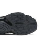 Кроссовки Adidas Wmns Magmur Runner 'Black White' 5