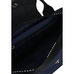 Le Pliage Energy Косметичка 5