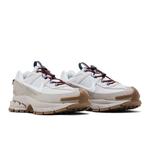 Кроссовки Nike Zoom Vomero Roam 'College Grey Gum' 8