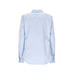 button-down long-sleeve shirt 1
