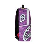 Рюкзаки Sprayground Rugrats Susie Paper Hearts Backpack 'Многоцветный' 3
