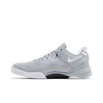Кроссовки Nike Kobe 8 GS 'Wolf Grey' 3