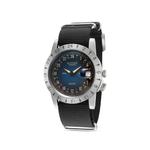 Наручные часы Airman Noon Purist 40 мм 1