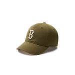 НОВАЯ НЕСТРУКТУРИРОВАННАЯ БЕЙСБОЛКА FIELDER BOSTON RED SOX 1