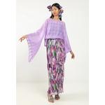 Комплект Lili Kurung 4