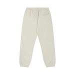 Palace Tri Pocket Joggers 'Дымчато-серый' 2