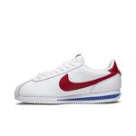 Кроссовки Nike Classic Cortez Leather 'Forrest Gump' 3