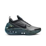 Лайфстайл Беговые Nike Adapt Auto Max 'Anthracite' 1
