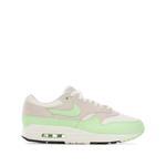 Кроссовки Air Max 1 Essential Vapor Green 1