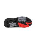 Кроссовки Adidas 3M X Nite Jogger 'Grey' 4