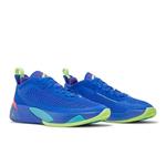 Кроссовки Air Jordan Luka 1 PF 'Illusionist' 8