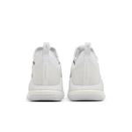 Кроссовки adidas Wmns Crazyflight Mid 'White Silver Metallic' 2023 6