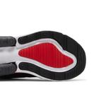 Кроссовки Nike Air Max 270 GS «Bred» 5