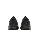 Кроссовки ASICS Gel Venture 9 Extra Wide 'Triple Black' 6