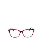 rectangle-frame glasses 1