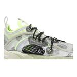 Кроссовки Lifestyle Nike ISPA Flow 2020 SE 'Spruce Aura' 2
