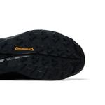 Ботинки adidas Terrex Free Hiker 2 Cold.RDY GORE-TEX 'Черный Серый' 5
