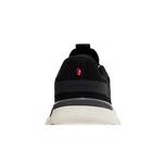 Кроссовки ON Wmns Cloudnova Form 2 'Черный слоновая кость' 7