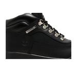 Ботинки Timberland Field Boot Junior 'Black' 2