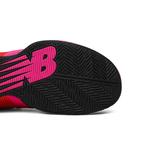 Кроссовки New Balance OMN1S 'Heat Wave' 5