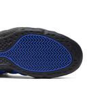 Кроссовки Nike Air Foamposite One 'Tiger Stripes' 5