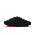 Кроссовки Nike Mind 001 'Black' 3