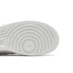 Кроссовки Nike Wmns Air Force 1 Low '07 SE 'Pearl White' 5