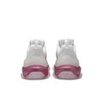 Кроссовки Balenciaga Женские Triple S Clear Sole Trainer 'Белый Розовый' 6