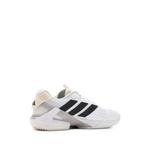 Кроссовки Adizero Ubersonic 5 2