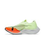 Кроссовки Nike ZoomX Vaporfly NEXT% 2 'Fast Pack' 3