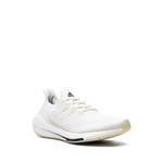 Кроссовки Ultraboost 21 2