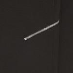 Брюки OAMC Woven Regs Pant 'Coffee' 3
