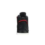 Кроссовки Adidas D Rose 7 'Away' 7