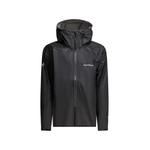 Versalite hooded jacket 1