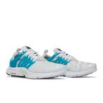 Кроссовки Nike Air Presto 'Lightning Swoosh' 8