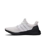 Кроссовки adidas UltraBoost 4.0 'Orchid Tint Black' 3