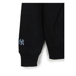 Толстовка SMALL MEGABEAR GRAPHIC BRUSHED HOODIE NEW YORK YANKEES 4